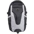 Black Purdue Boilermakers Urban Backpack