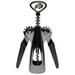 Silver Colorado Buffaloes Wine Opener