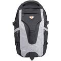 Black Tennessee Volunteers Urban Backpack