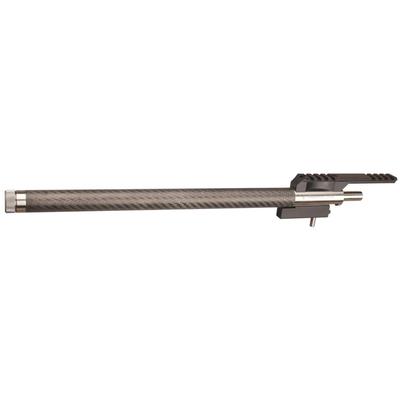 Volquartsen Firearms Lightweight Barrel for the Ruger 10/22 Takedown Barrel Only Stainless VCTDLW