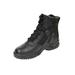 Rothco 6 Inch Blood Pathogen Resistant & Waterproof Tactical Boot 7 5190-7