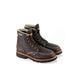 Thorogood Outdoor Flyway USA Waterproof 6in Outdoor Boot - Men'sBriar Pit Stop8.5 M 814-4140 8.5