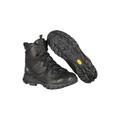 5.11 Tactical XPRT 3.0 Waterproof 6in Boot - Mens Black 8.5R 12373-019-8.5-R