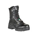 5.11 Tactical Atac 2.0 8in Shield Boot - Mens Black 7.5R 12416-019-7.5-R