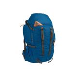 Kelty Redwing 50 Daypack Lyons Blue One Size 22615220LYB