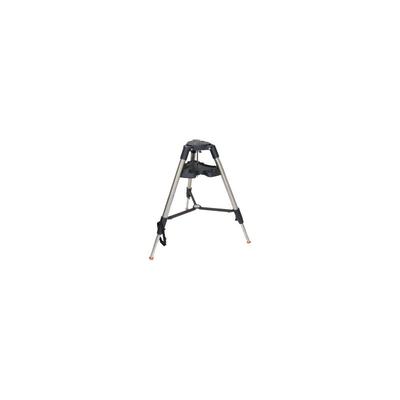 Celestron Heavy Duty Tripod for CPC 1100 Telescope 93493