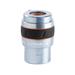 Celestron 2inch Luminos Barlow Lens 93436