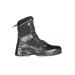 5.11 Tactical Atac 2.0 8in Storm Boot - Mens Black 7R 12392-019-7-R