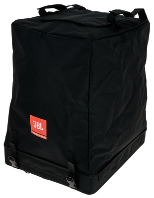 JBL PRX One Transporter