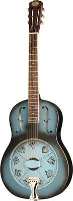 Royall PB12/ANI Pony Boy