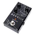 Revv G8 Noise Gate