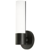 Kovacs Saber Wall Sconce - P5041-66A-L