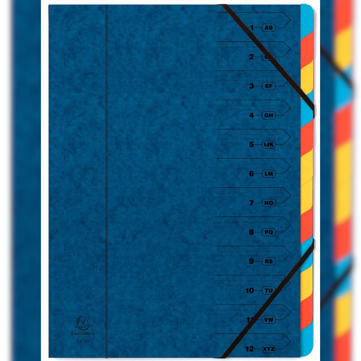 Card image cap