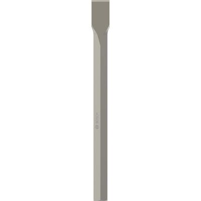 Pro hex 28-4C Flachmeißel, 35 x 400 mm - Bosch Image