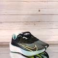 Nike Shoes | Nib Zoom Gravity Running Shoe - Women’s | Color: Black/Green | Size: 6.5