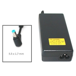 Original Netzteil für Packard Bell Easynote LM85 Image