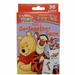 Disney Toys | Disney Winnie The Pooh Early Skills Pooh's Go-Together Game | Color: Orange/Red | Size: Osbb