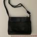 Coach Bags | Coach Sonoma Crossbody | Color: Black | Size: Os