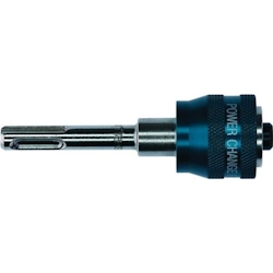 PC Plus-Dorn SDS plus Image