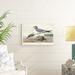 Rosecliff Heights Pl 285 Fork-Tailed Gull Canvas | 20 H x 30 W x 1.25 D in | Wayfair 0E889A3863A74A38B6DAE2B21FE87A09