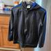Adidas Jackets & Coats | Adidas Jacket | Color: Black | Size: Youth Large 14/16
