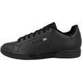 Reebok Reebok Npc Ii 6836, Men's Training Running, Black Black, 9 UK (43 EU)