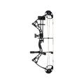 Diamond Infinite 305 Compound Right Hand Bow Package SKU - 681100