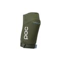 POC Joint VPD Air Elbow - Lightweight and low-profile elbow protector that gives comfort and security on the trails