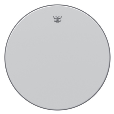Remo 22" Powerstroke 3 Classic Fit