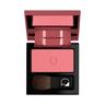 Diego dalla Palma - Polvere Compatta Per Guance Blush 5 g Oro rosa unisex