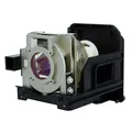 Lampe de budgétaire NEC LT60LPK 50023919 HT1000 HT1100 LT220 LT240 LTKampK LT245 LT260