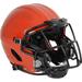 VICIS Zero2 Adult Football Helmet - 2024 Orange