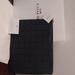 Coach Bags | Laptop/Tablet Case | Color: Black | Size: 10.5"W X 8.5"L X .50" D