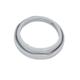 MyApplianceSpares Door Seal Rubber Gasket, Grey for Bauknecht Maytag Whirlpool Washing Machine