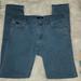 Polo By Ralph Lauren Bottoms | Girls Size 16 Skinny Fit Polo By Ralph Lauren Jeans | Color: Blue | Size: 16g