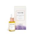 NEOM- Perfect Night's Sleep Face Oil | Deeply Nourish & Hydrate | Oils Rich in Vitamins A, D, B, E, C & K | Rosehip & Wheatgerm Oil | Scent to Sleep Range