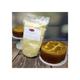 Sattina Golden Delight Madeira Cake Mix (5Kg Box)