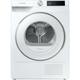 Samsung - Sèche linge Condensation dv 90 t 6240 hes 3