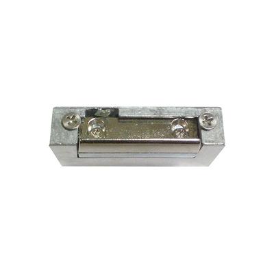 Elektronischer Türöffner mit Tagesfunktion, rechts / links verwendbar Image