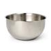 Design Imports Stainless Steel Mixing Bowl Stainless Steel in Gray | 5.75 H x 11.75 W in | Wayfair SEB-08