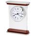 Howard Miller Mayfield Alarm Table Clock
