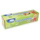 1-PACK 4x Frischhaltefolie 'Catering' aus PVC im Spenderkarton 29 cm x 300 m