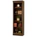 Howard Miller Oxford Bunching Bookcase