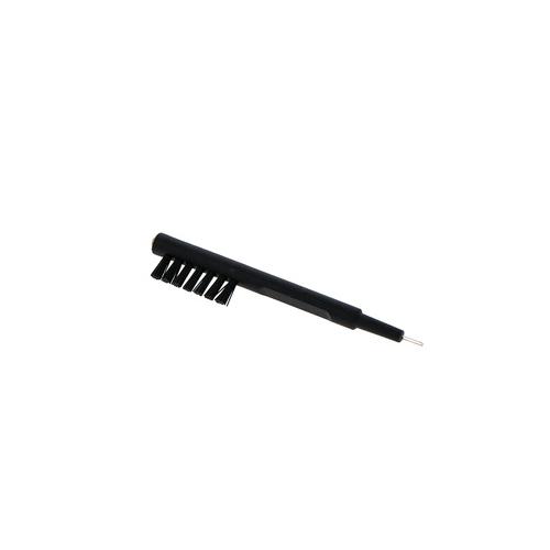 Fischer Amps InEar Cleaning Tool