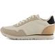 Woden Sneakers Nora III Leather 38, 730 Whisper White