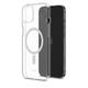 Moshi Arx Clear for iPhone 13 Mini Crystal Clear