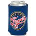 WinCraft Indiana Fever WNBA 12oz. Can Cooler