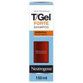 Neutrogena T/Gel Forte Shampoo Prurito Intenso 150 ml