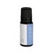 Mr. Steam Chakra Blend Essential Oil in Blue | 2.8 H x 1.1 W x 1 D in | Wayfair 104010