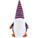 FOCO Boise State Broncos 14'' Stumpy Gnome Plush